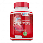 Cardioton