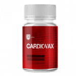 Cardiovax