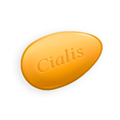 Cialis in Nigeria