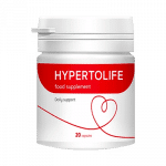 Hypertolife