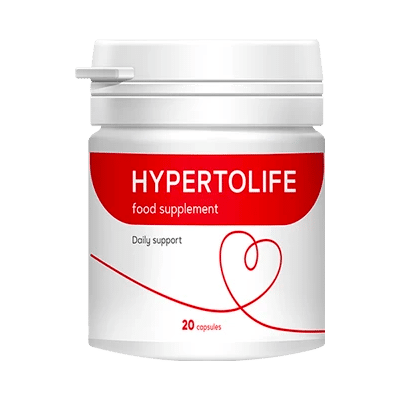 Hypertolife