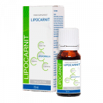 Lipocarnit