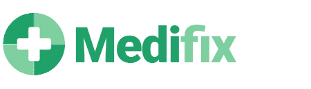 Medifix