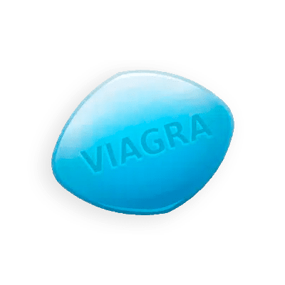 Viagra in Nigeria