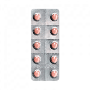 Diclofenac