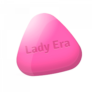 Lady Era