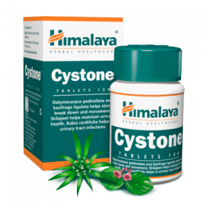 Cystone