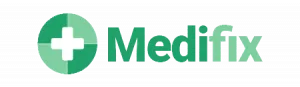 Medifix