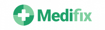 Medifix