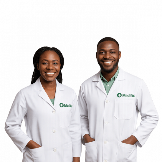 Reliable Pharmacy. Real People. Right Here