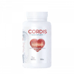 Cordis