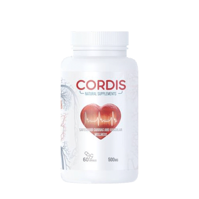 Cordis