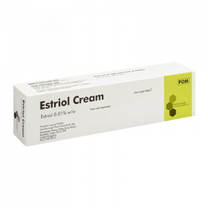 Estriol