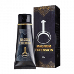 Magnum Extension