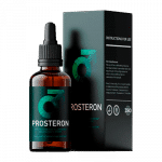 Prosteron