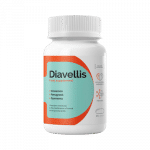Diavellis