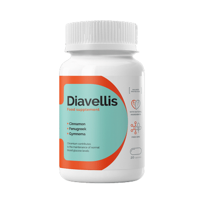 Diavellis