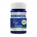 Hondrexil