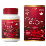 Cardizoom