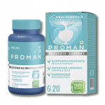 Proman
