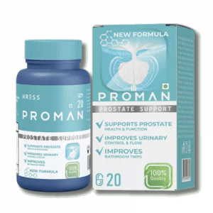 Proman