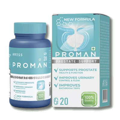 Proman