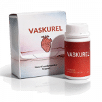 Vaskurel