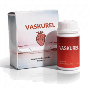 Vaskurel