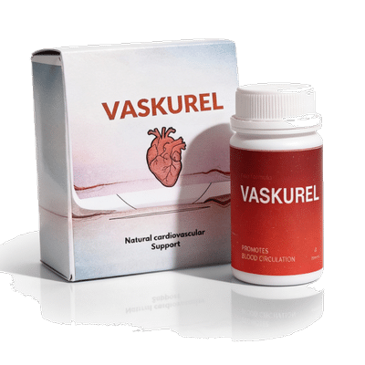 Vaskurel