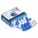 Xenoprost Active