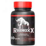Rhinoxx