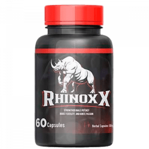 Rhinoxx