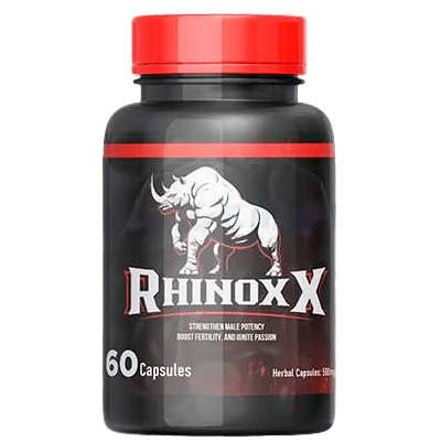 Rhinoxx