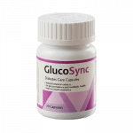 Glucosync